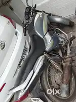 Urgent Sale