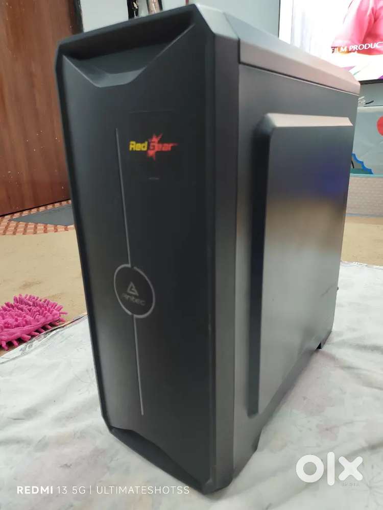 Gaming CPU for Sale