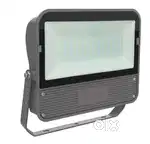 Philips Flood lights