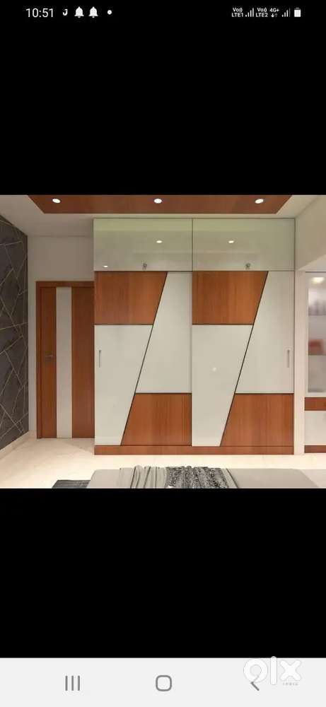 होम्स फ़र्निचर वकॅ बना देंगे हमें संपर्क करें