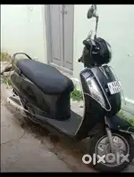Excellent condition, Recent Service