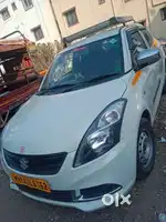 Driver pahije