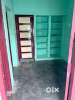 rooms for bachelors one or two…