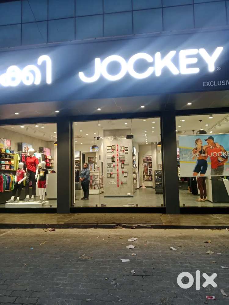 Hiring sales executives