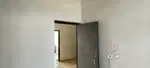 Individual villa house 1  room for rent