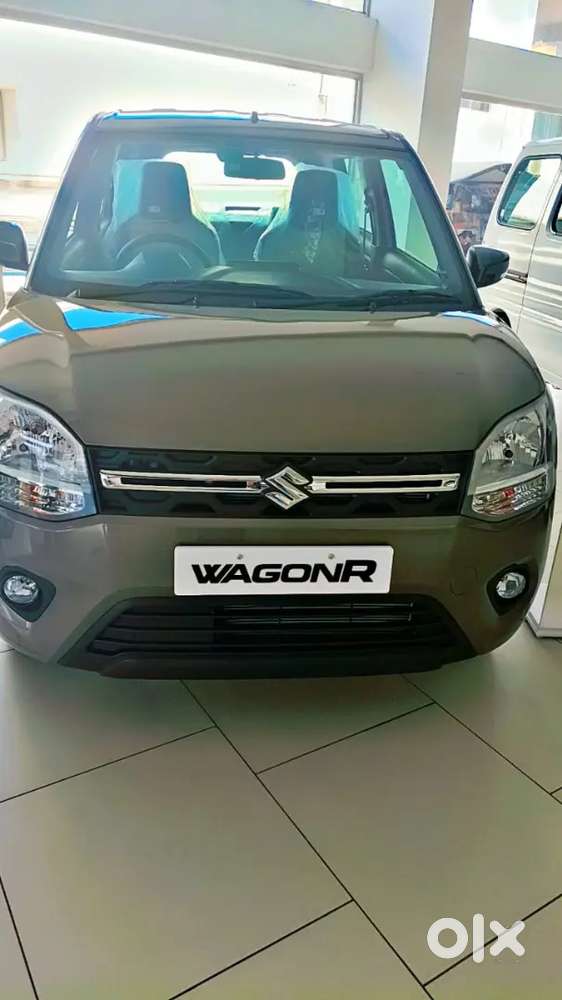 Wanted driver to drive in uber rapido