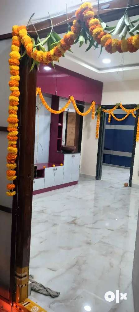 Flat no 303,GR Residency, near Laxmi nagar communityhall,Sujatha nagar