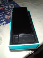 Urgent sell