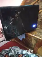 LAPTOP FOR SELL