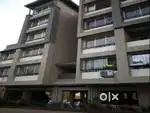 2bhk apartment for sale in Copper Leaf Complex