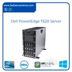 Dell R740, R730 Server R720, R710 Computer T430, T320 Vmware R530 R630
