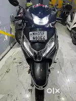 HONDA ACTIVA 125