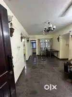 Flat for Rent at pumpwel