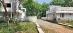 7 CENT LAND FOR SALE AT NEAR NH KARAYANPARABU
