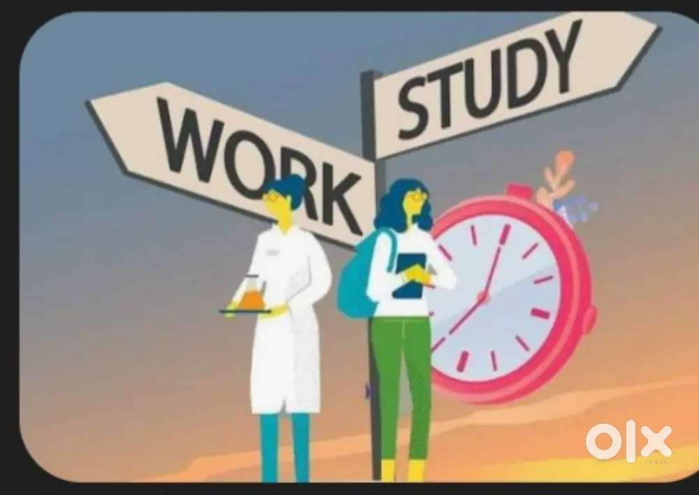 Weekly part time jobs at home only