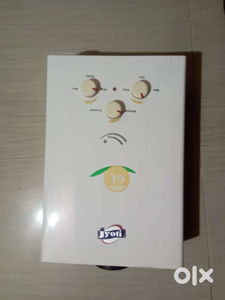 1 year use Good condition, good working condition price Negoshiable