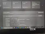 Gaming laptop for sale