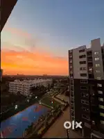 Spacious 2 bhk For sale