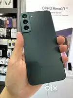 Samsung s22 8/256
