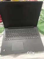Lenovo sleem laptop