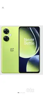 Oneplus 3 Ram 8 128 GB internal