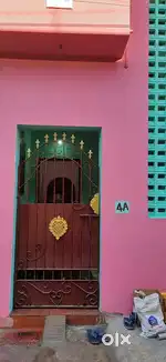 House for rent near Vinayagapuram, kolathur