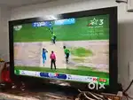 Sony company LED TV 42,inch