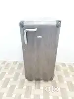 ¥$π I'DYC9000 Whirlpool single door 180lts !! Free home delivery