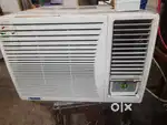 Bluestar Windows Ac 1 tonne with good cooling