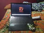 Laptop charger sab