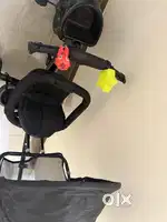 Toy Joy kids Bicycle for sale