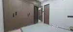 2Bhk Fine New Renovated Flat In Sale.