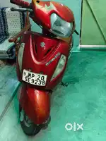 New tayar and all super maileg