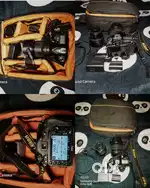Nikon d7200 good condition