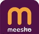 Meesho delivery boy or girls  urgent requirement