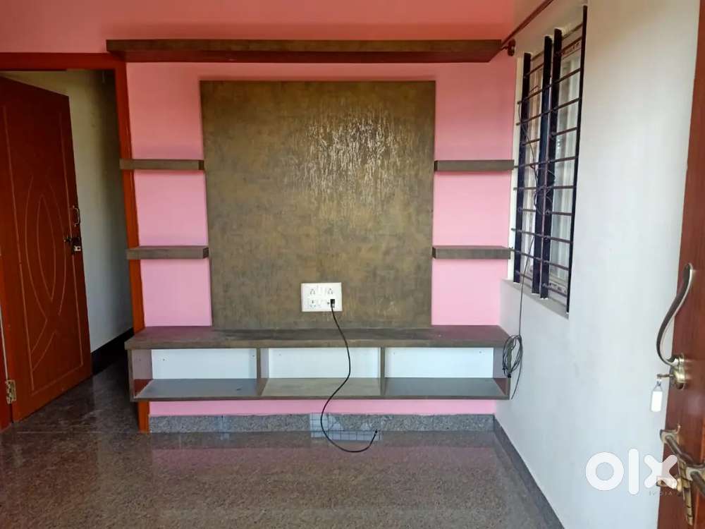 2bhk for rent in ecity phase 1