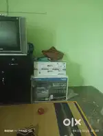 Brother Printer