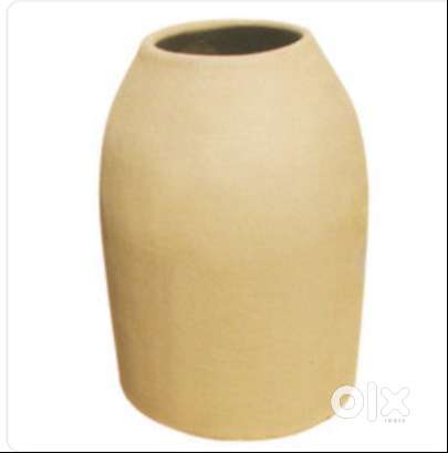 Tandoori clay bhatti