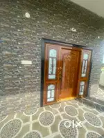 Well furnished house for rent
