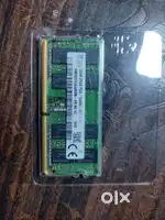 Sk hynix DDR4 16GB RAM