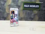 Iphone 6s 32gb