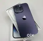 IPHONE 11 12 13 14 15PROMAX REFURBISHED MODEL WARRANTY WITH BILLBOXNOW