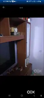 Tv showcase