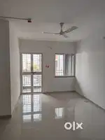 New 2bhk for rent no restrictions bachelors allowed  couple allowed