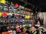 We Are Looking For A Part Time Store Manager At Parassala