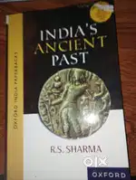 3 set of history book in English languages