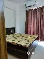2BHK Apartment for Rent in Signature Global The Millennia 1