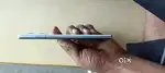 Moto edge 50 fusion 12/256.      8 month ki hai