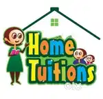 Home tuitions