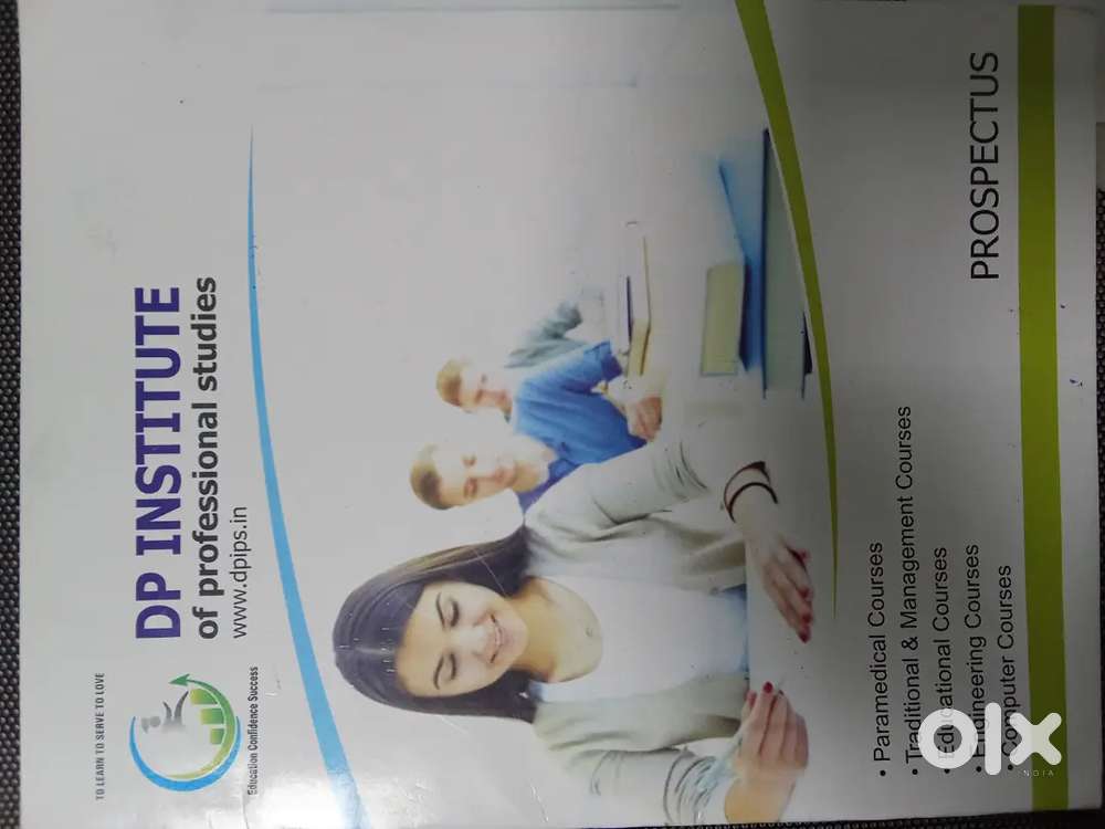 Need experience driver for office job